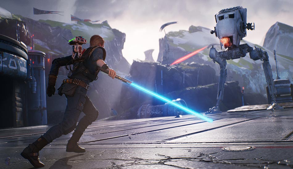 استار وارز / Starwars