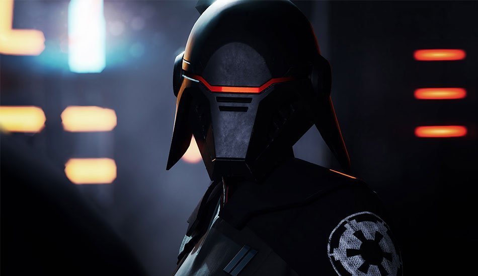 داستان بازی Star Wars Jedi Fallen Order