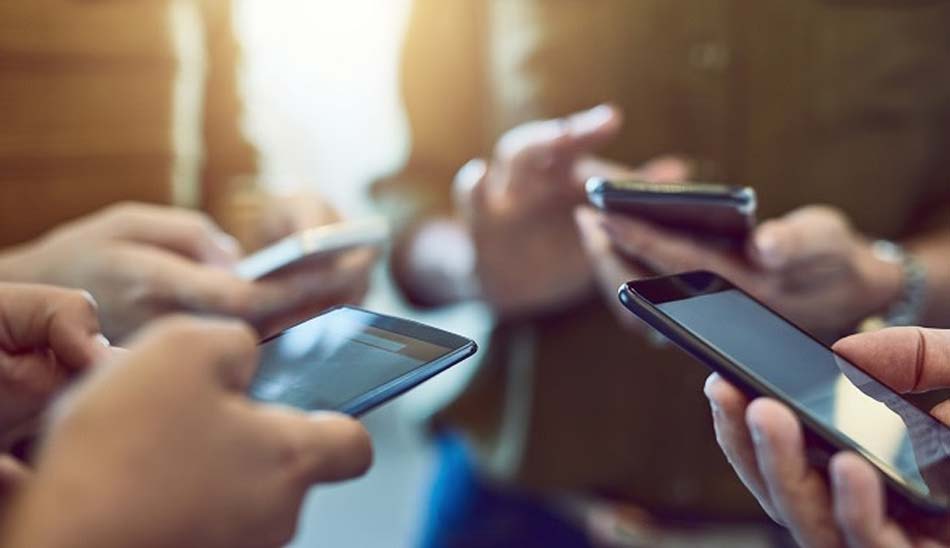 بهترین گوشی های اندروید 2019/ best android mobile phones