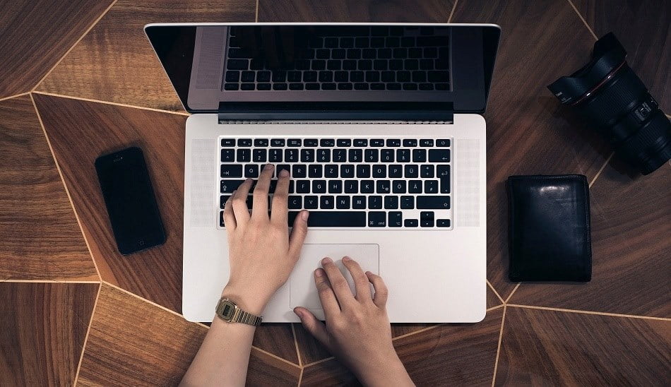 battery laptop / باتری لپ تاپ