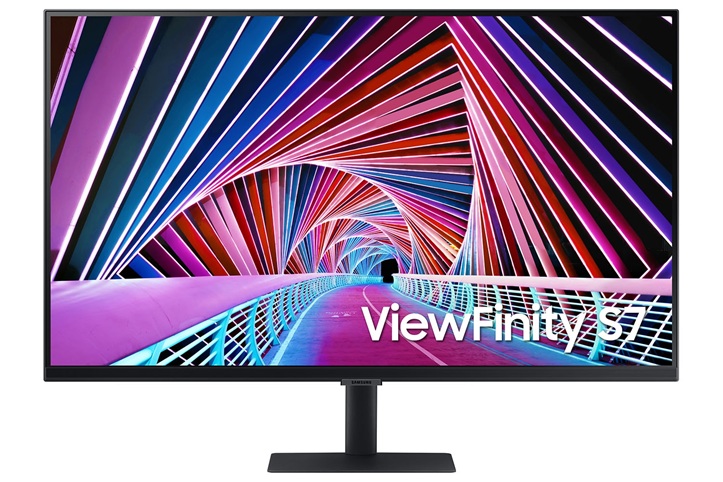 بهترین مانیتور 4k