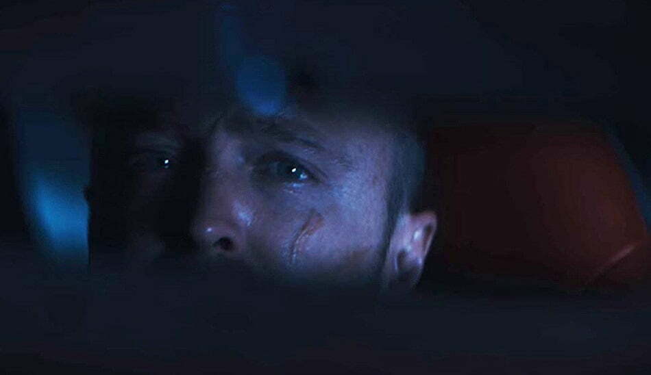 breaking-bad-movie-teaser-trailer-01 / تریلر فیلم بریکینگ بد
