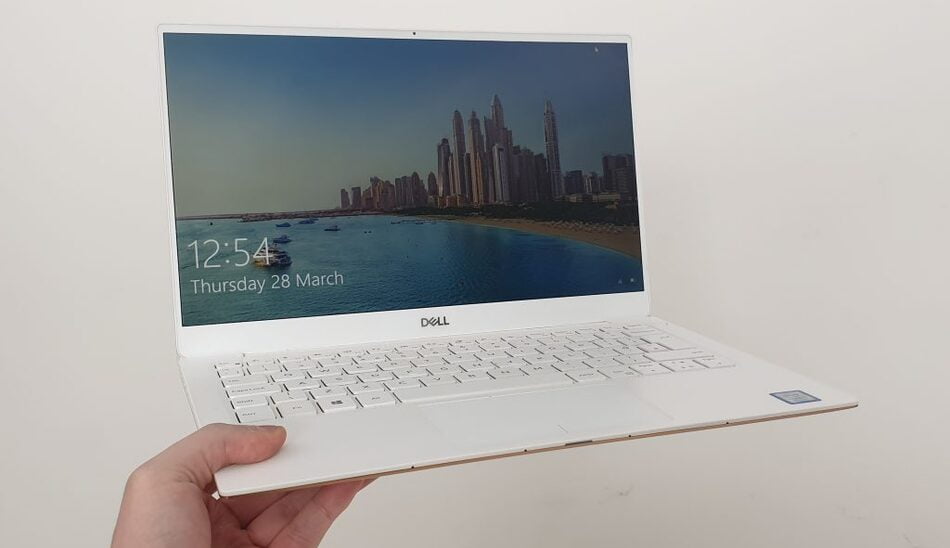 buying new laptop/خرید لپ تاپ جدید