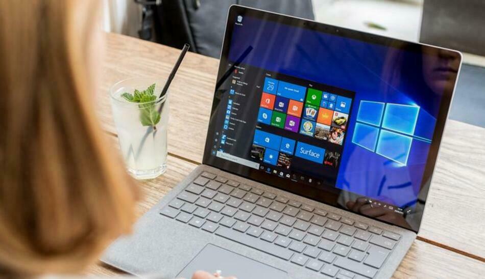 buying new laptop/ ارتقا لپ تاپ