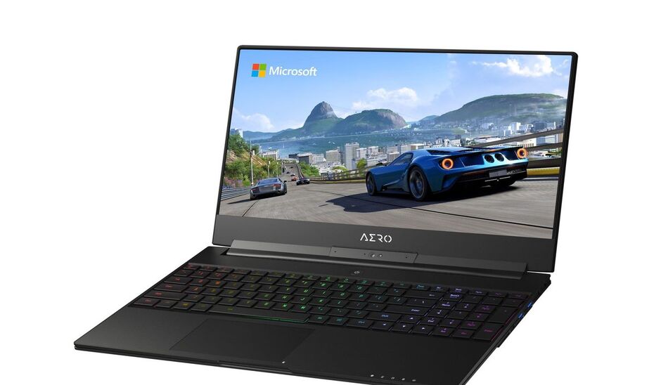 buying new laptop/ خرید کامپیوتر جدید