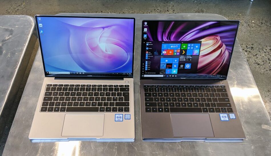 buying new laptop/خرید لپتاپ جدید