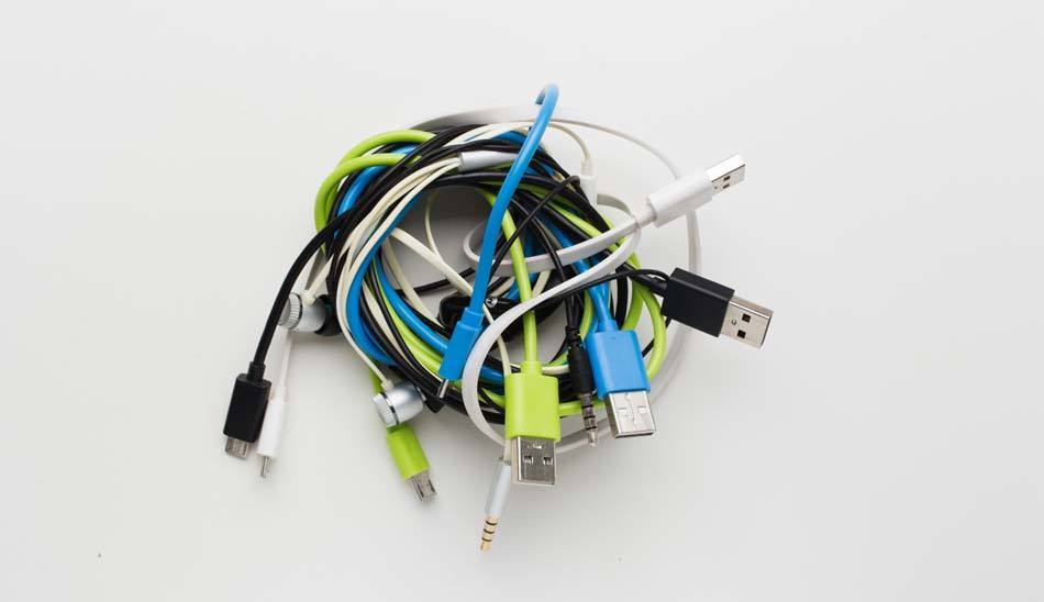 کابل های کامپیوتری /camputer-cables.