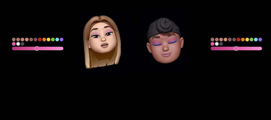 مشخصات ios 13 / تغییرات آی او اس 13