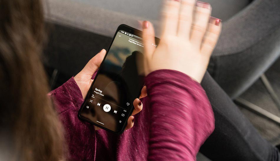 google pixel 4 / گوگل پیکسل 4 