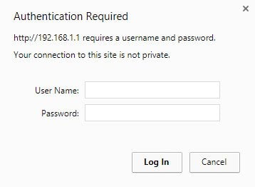 how to configure modem/ چگونه مودم را کانفیگ تنظیم کنیم