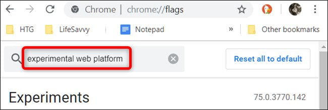 تبدیل عکس به متن با گوگل /convert image to text