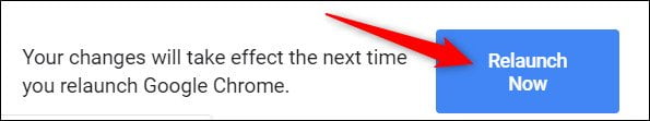تبدیل عکس به متن با گوگل /convert image to text