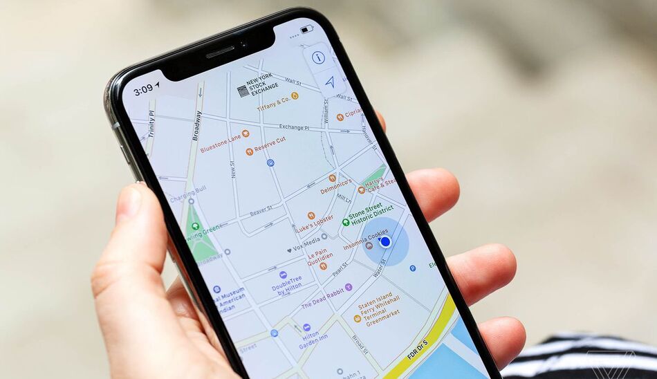 بهبود عملکرد جی پی اس/enhancing gps performance