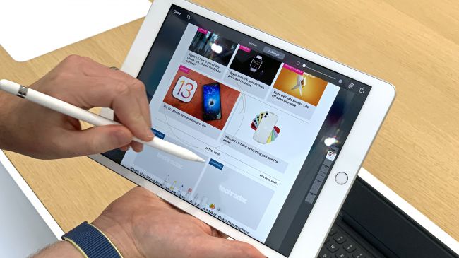 IPAD 2019/ آیپد 2019