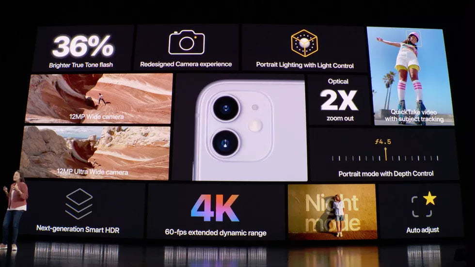 iPhone-11-Pro-Max-25 / دوربین آیفون 11