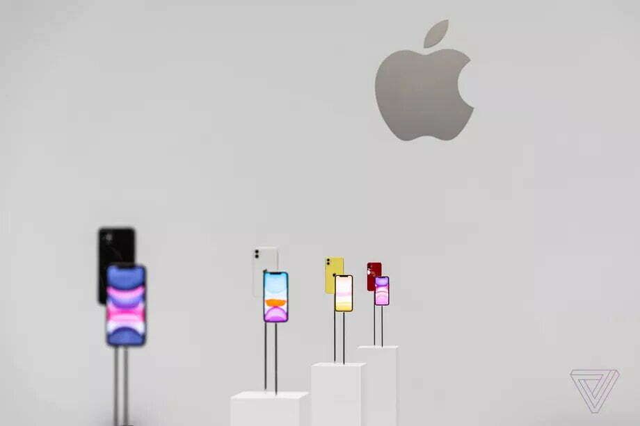 iPhone 11 pro / آیفون 11 پرو