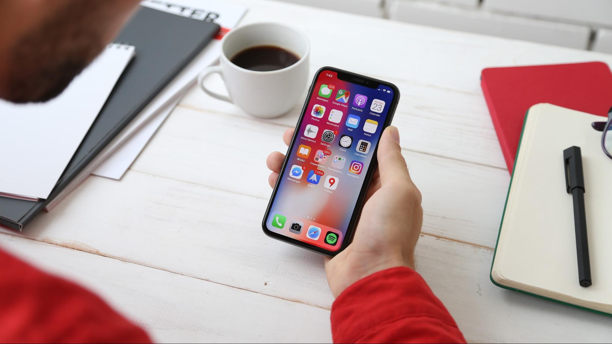 best iphone app / بهترین اپلیکیشن های رایگان آیفون / اپلیکیشن رایگان آیفون