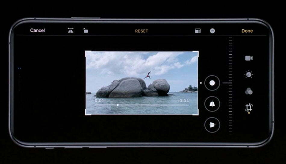 ios-13-video-edditing/ ویرایش ویدیو در آی او اس 13
