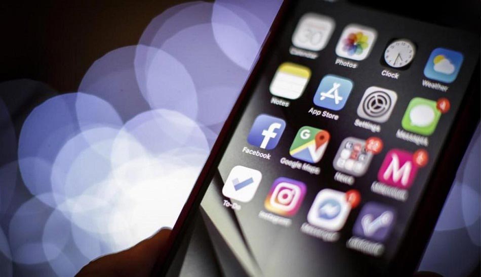 ios-apps / بهترین اپلیکیشن رایگان آیفون