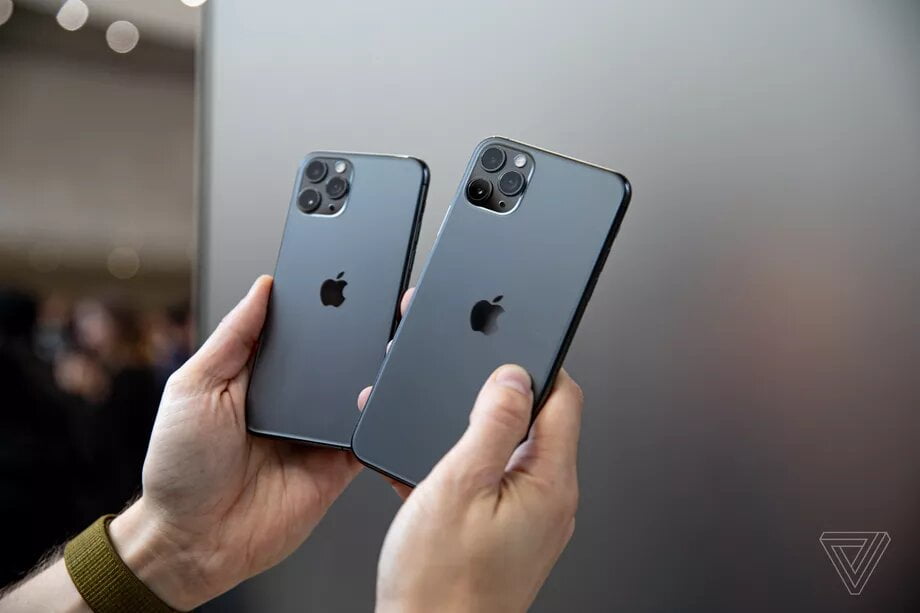 آیفون 11 پرو / /iphone 11 pro