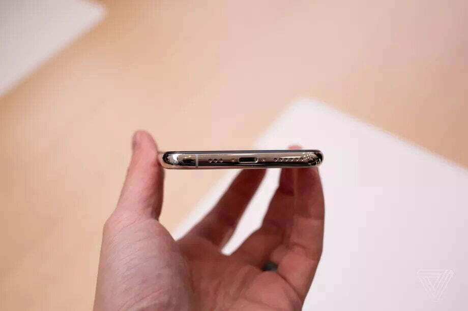 آیفون 11 پرو / /iphone 11 pro