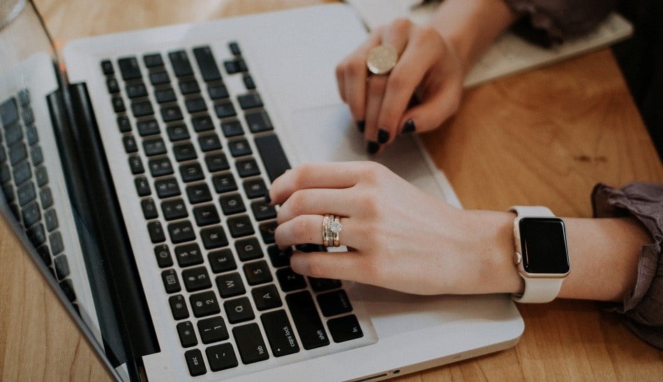 عمر باتری لپ تاپ / Laptop