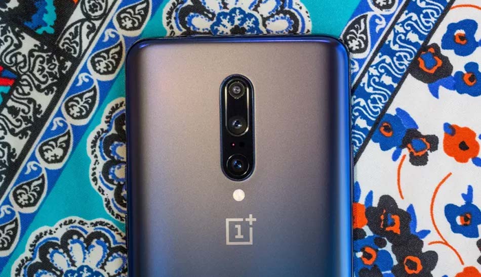 oneplus 7 pro/ وان پلاس 7 پرو / بهترین گوشی های اندروید 2019