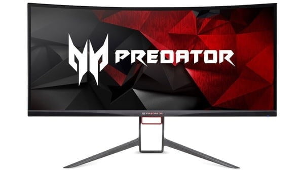 predator111-768x768 / بهترین مانیتور های گیمینگ