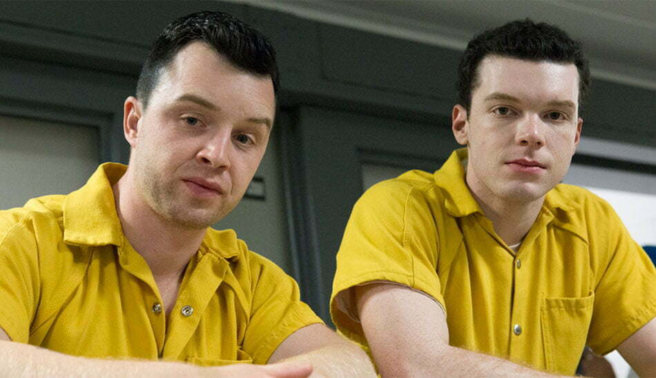 داستان فصل 10 سریال Shameless
