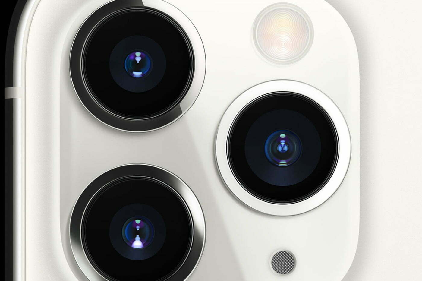 iPhone 11 pro / آیفون 11 پرو
