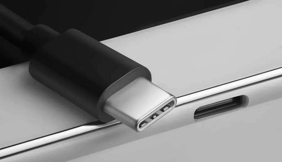 usb-4-standard/ یو اس بی 4 / استاندارد USB 4