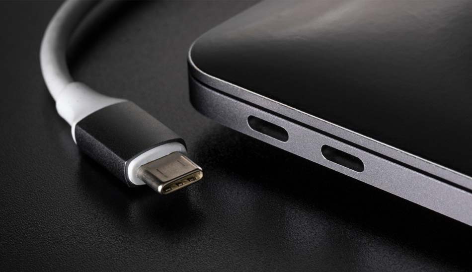 usb-4-standard/ کابل یو اس بی 4