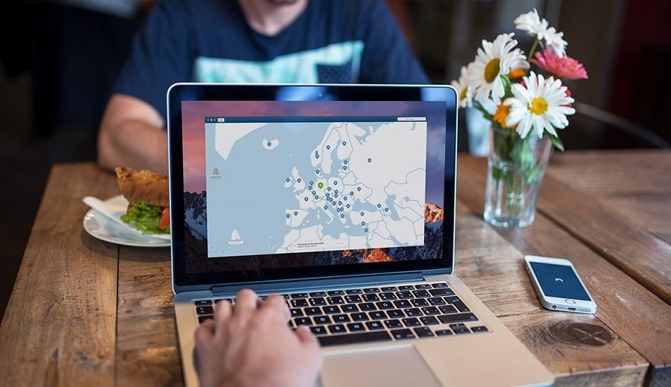 free VPN / فیلترشکن رایگان