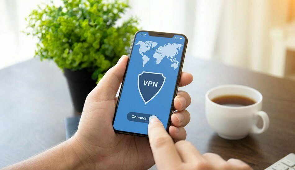 vpn رایگان / فیلترشکن رایگان