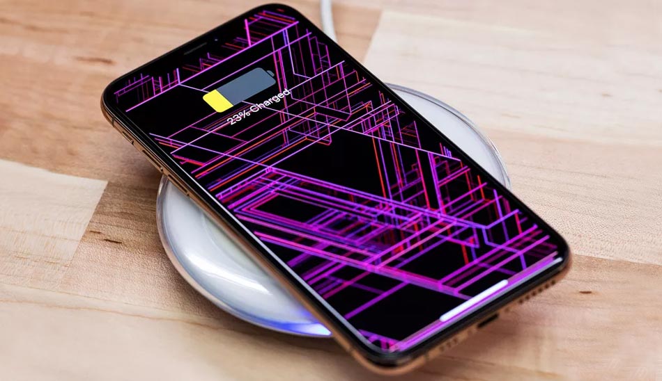 wireless-charging/ شارژ بی سیم آیفون