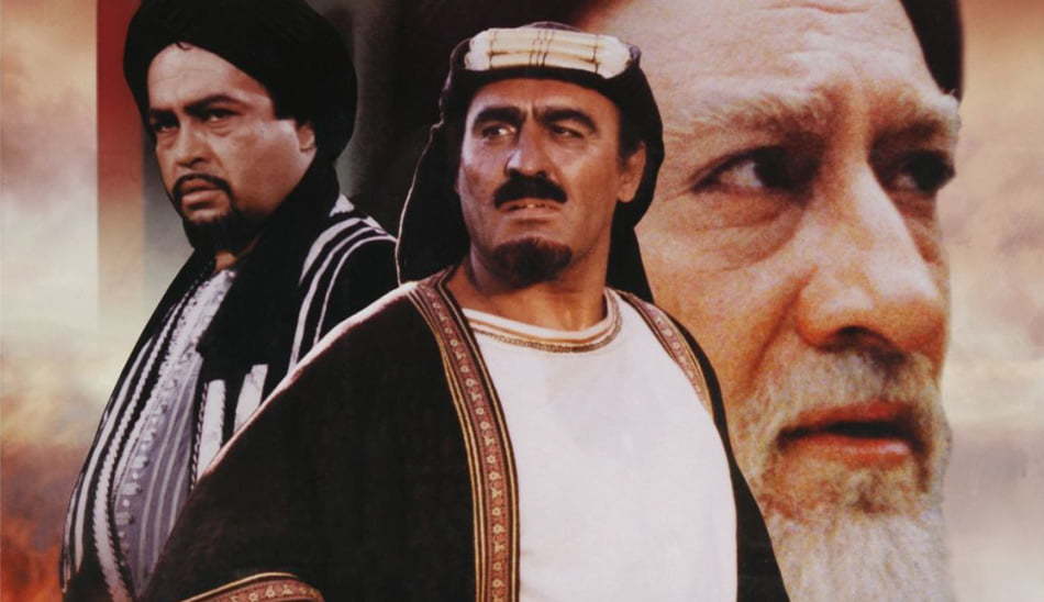 آثار داوود میرباقری