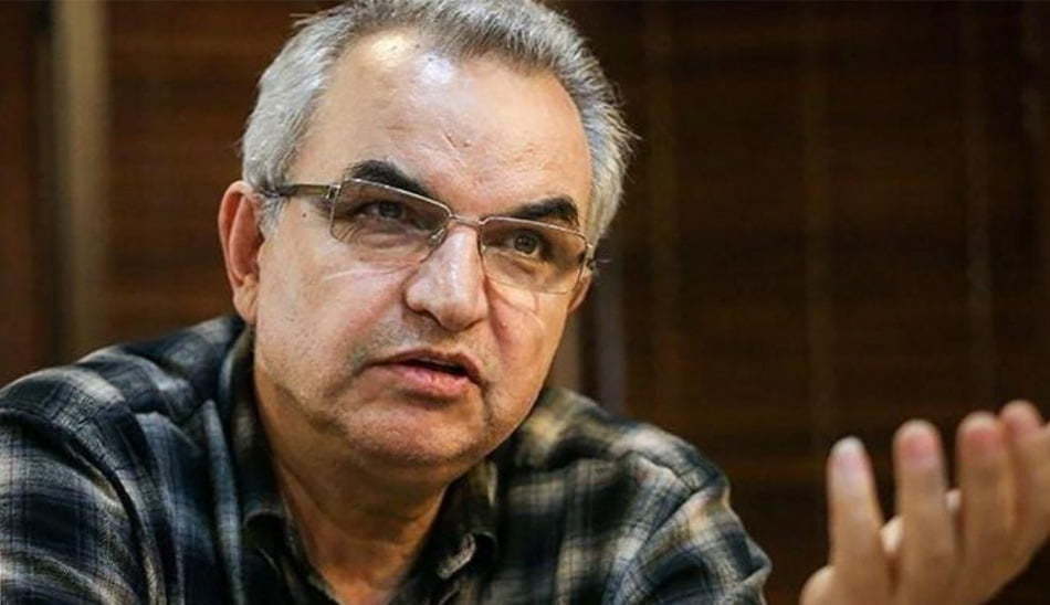 ابوالحسن داوودی / پرفروشترین فیلم های ایران