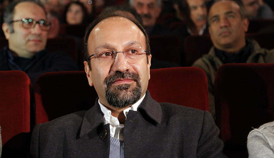 اصغر فرهادی / فهرست پرفروشترین فیلم ایرانی بعد انقلاب / پرفروش ترین فیلم ایران