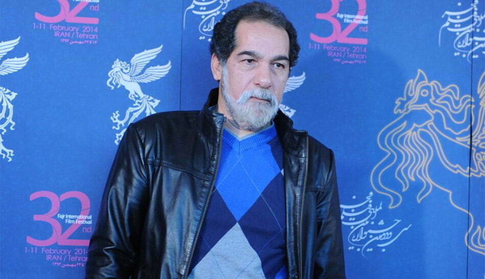 سعید سهیلی / پرفروش ترین فیلم سینمای ایران