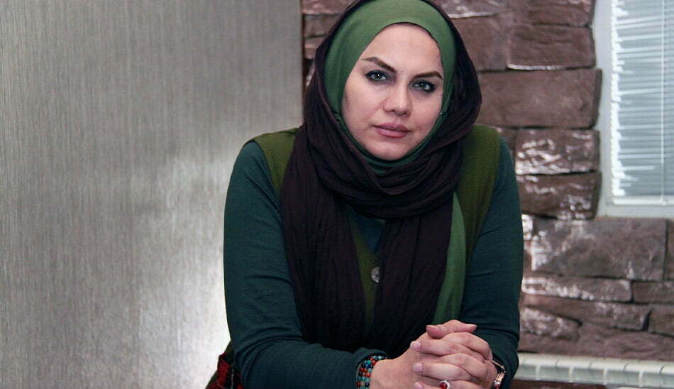 نرگس آبیار / پرفروش ترین فیلم سینمای ایران