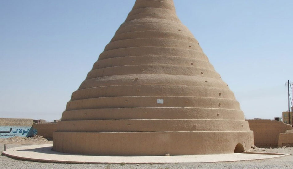اختراعات ایرانیان - inventions of Persian