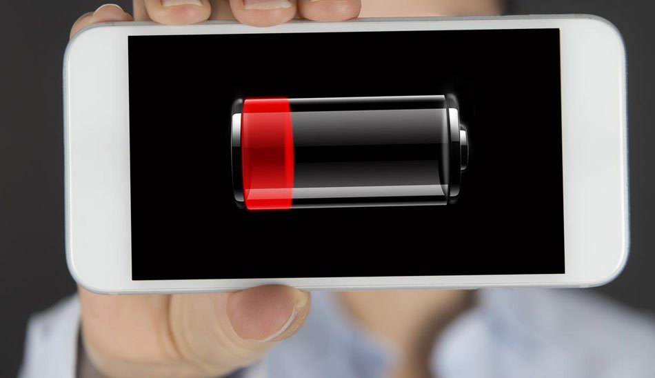 Best-Phones-with-Battery-Life/ بهترین گوشی از نظر باتری