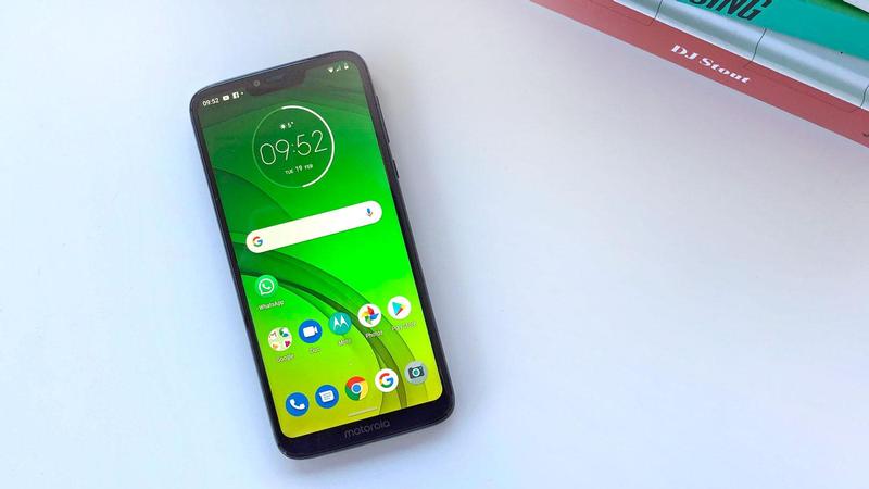 Best-Phones-with-Battery-Life/ بهترین گوشی از نظر باتری