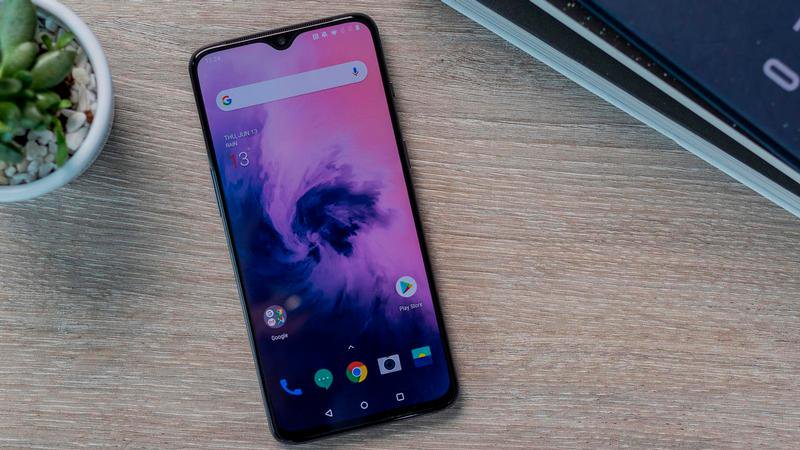 Best-Phones-with-Battery-Life/ بهترین گوشی از نظر باتری