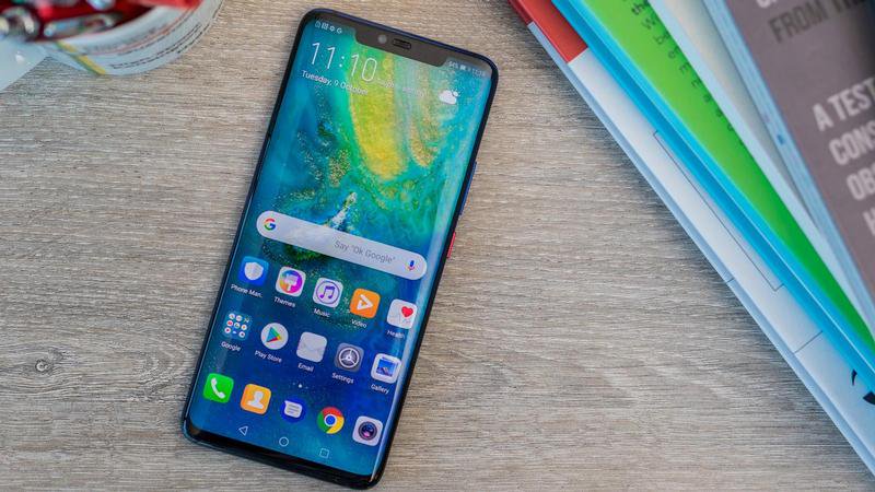 Best-Phones-with-Battery-Life/ بهترین گوشی از لحاظ باتری