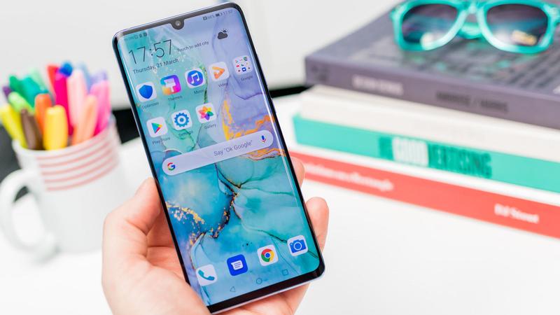 Best-Phones-with-Battery-Life/ بهترین گوشی از لحاظ باتری