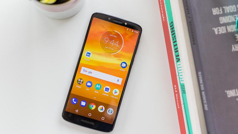 Best-Phones-with-Battery-Life/ بهترین گوشی از نظر باتری