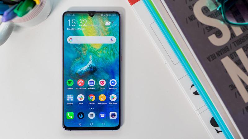 Best-Phones-with-Battery-Life/ بهترین گوشی از نظر باتری