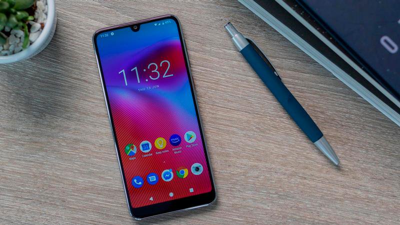Best-Phones-with-Battery-Life/ بهترین گوشی از نظر باتری