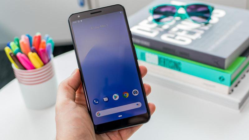 Best-Phones-with-Battery-Life/ بهترین گوشی از نظر باتری